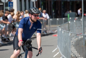 2026-05-25 Triathlon Woerden-464